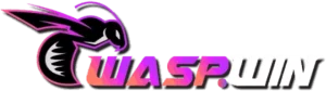 waspwin